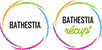 deux logos