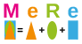 symbole MeRe