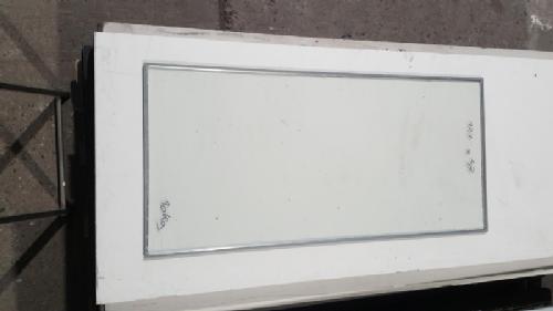 Photo du produit
