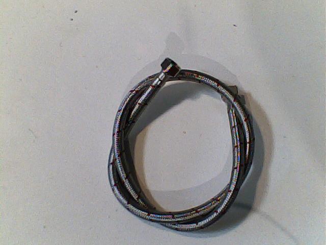 Photo du produit Photo du produit