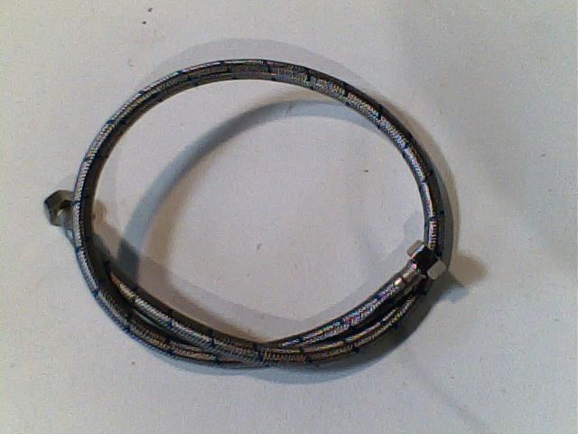 Photo du produit Photo du produit