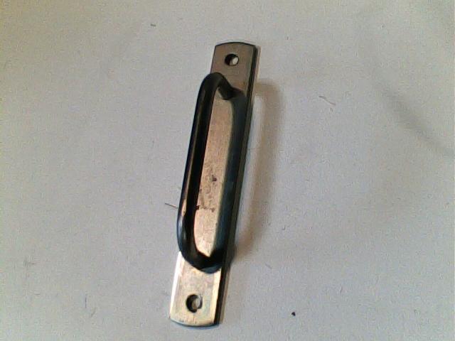 Photo du produit Photo du produit