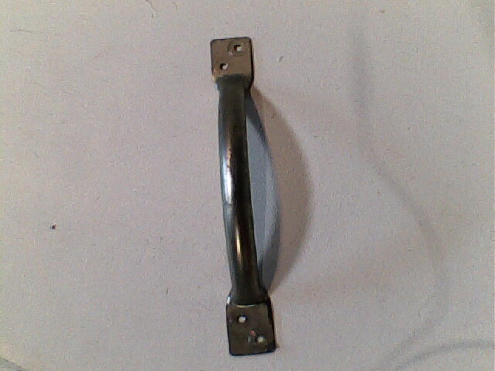 Photo du produit Photo du produit