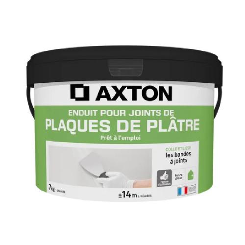 Photo du produit Photo du produit