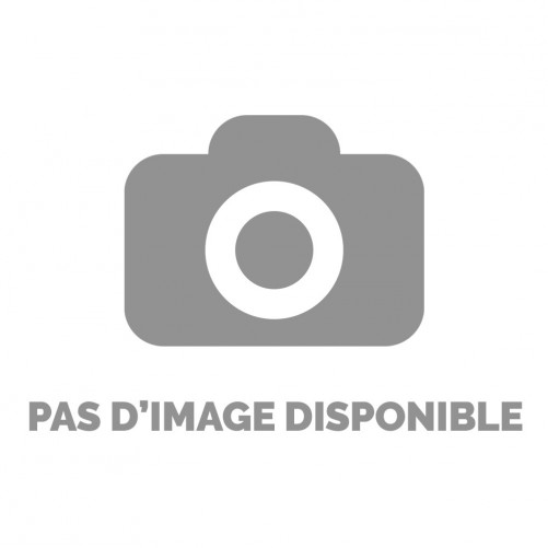 Photo du produit Photo du produit